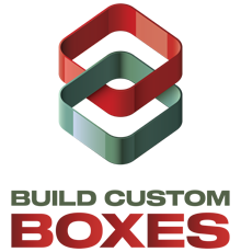 Build Custom Boxes